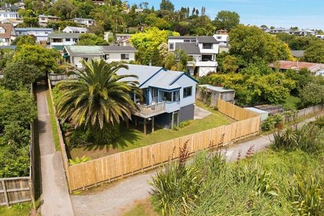 Photo of property in 37a Westwood Street, Bellevue, Tauranga, 3110