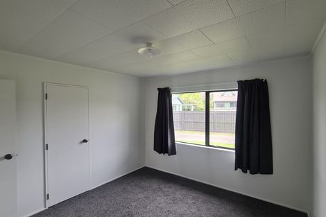 Photo of property in 382 Sunset Road, Sunnybrook, Rotorua, 3015
