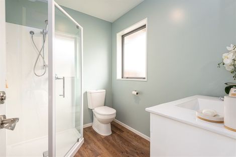 Photo of property in 330 Dunns Crossing Road, Rolleston, 7614