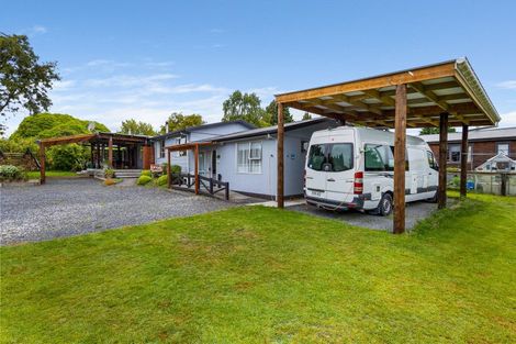 Photo of property in 12 Omaki Road, Owhango, 3990