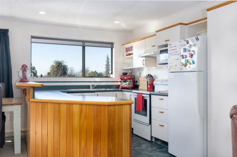 Photo of property in 5 Miro Street, Lansdowne, Masterton, 5810