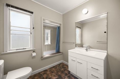 Photo of property in 72 Grey Street, Hamilton East, Hamilton, 3216