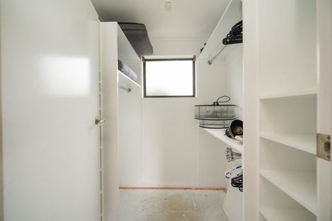 Photo of property in 108 Moana Street, Rosedale, Invercargill, 9810