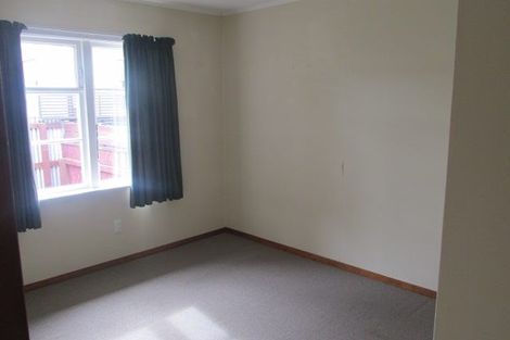 Photo of property in 68b Hikurangi Street, Trentham, Upper Hutt, 5018