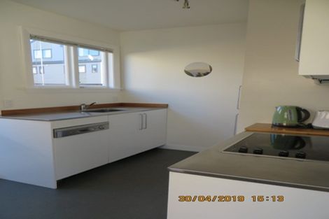 Photo of property in 124 Stanmore Road, Linwood, Christchurch, 8011