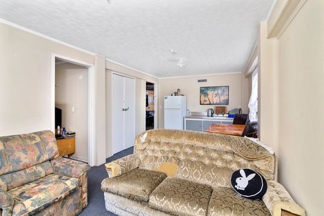 Photo of property in 9 Goldie Street, Pukehangi, Rotorua, 3015