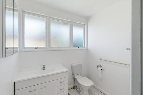 Photo of property in 15 Arlington Street, Burnside, Christchurch, 8053