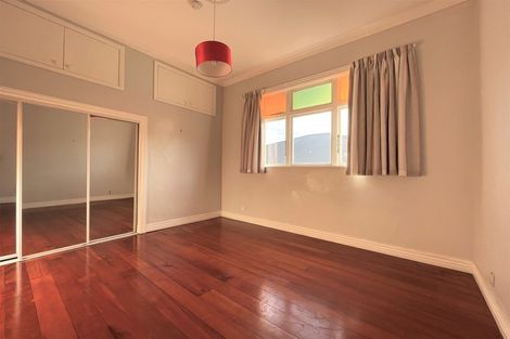 Photo of property in 1 Hamilton Road, Hataitai, Wellington, 6021