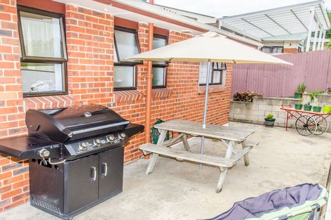 Photo of property in 17 Elwyn Crescent, Green Island, Dunedin, 9018