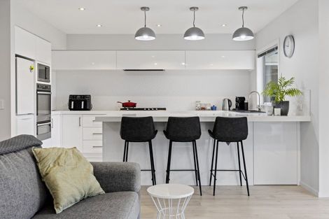 Photo of property in 11 The Pheasant Tail, Nukuhau, Taupo, 3330