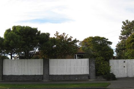 Photo of property in 53 Rocking Horse Road, Southshore, Christchurch, 8062