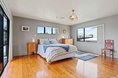 Photo of property in 11 Islington Street, Dargaville, 0310