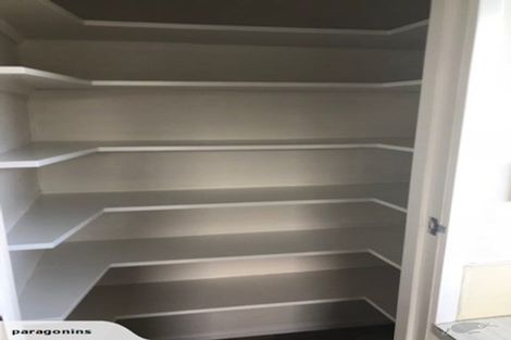 Photo of property in 46 Fulford Street, New Plymouth, 4310