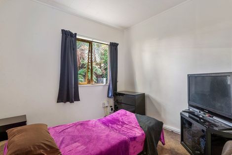 Photo of property in 1 Blackmore Drive, Lynmore, Rotorua, 3010