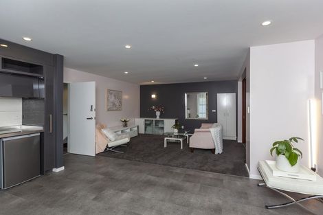 Photo of property in 19a Wharemauku Road, Raumati Beach, Paraparaumu, 5032