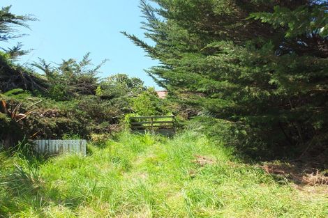 Photo of property in 4 Punga Street, Tangimoana, 4822