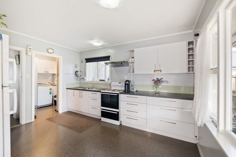 Photo of property in 52 Tomrich Street, Aranui, Christchurch, 8061