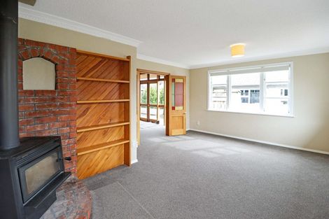 Photo of property in 48a Wilford Street, Wallaceville, Upper Hutt, 5018