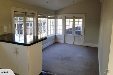 Photo of property in 11 Mars Avenue, Sandringham, Auckland, 1041