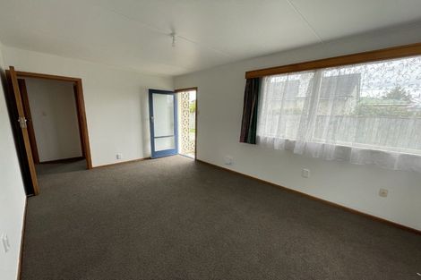 Photo of property in 805 Lawrence Street, Akina, Hastings, 4122