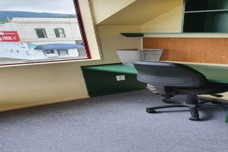 Photo of property in 3/700 Great King Street, North Dunedin, Dunedin, 9016