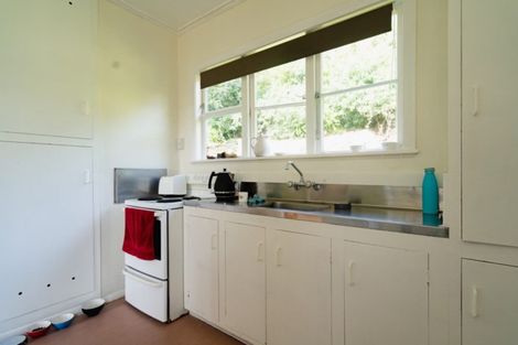 Photo of property in 46 Waimea Avenue, Calton Hill, Dunedin, 9012