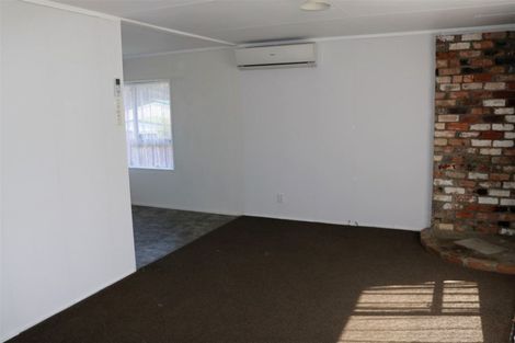 Photo of property in 25 Hill Street, Paeroa, 3600