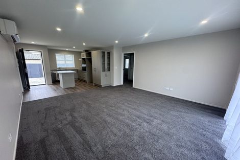 Photo of property in 19 Denbigh Street, Feilding, 4702