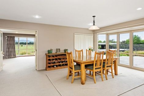 Photo of property in 58 David Street, Springlands, Blenheim, 7201