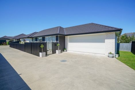 Photo of property in 21b Perth Street, Windsor, Invercargill, 9810