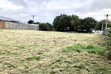 Photo of property in 145 Rolleston Street, Rakaia, 7710