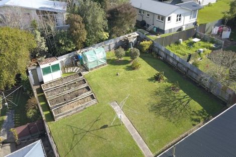 Photo of property in 100 Parore Street, Dargaville, 0310