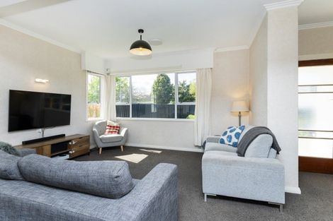 Photo of property in 113 Lytton Road, Te Hapara, Gisborne, 4010