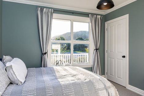 Photo of property in 984 Redwood Pass Road, Redwood Pass, Blenheim, 7274