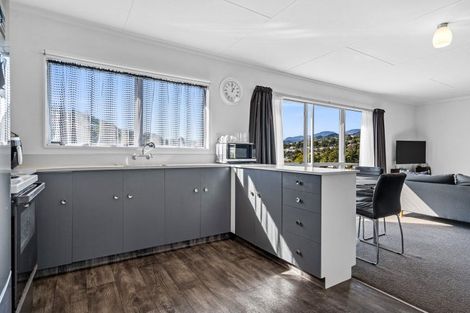 Photo of property in 9b Vosper Street, Toi Toi, Nelson, 7010