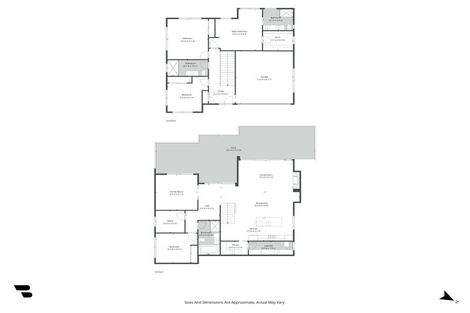 Photo of property in 48a Sunny Brae Crescent, Westmere, Auckland, 1022