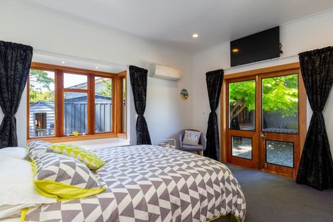 Photo of property in 28 Muller Road, Blenheim, 7201