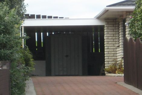 Photo of property in 199a Tukapa Street, Westown, New Plymouth, 4310