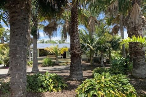 Photo of property in 17 Karaka Drive, Kerikeri, 0230