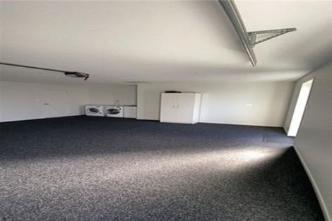 Photo of property in 8 Blacklock Road, Pyes Pa, Tauranga, 3112