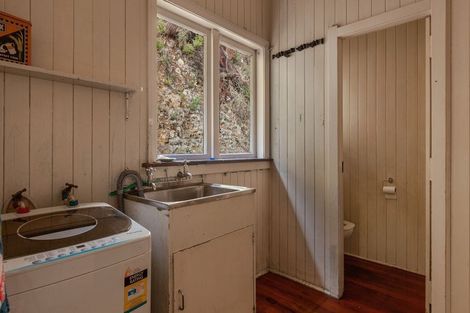 Photo of property in 328c Wainui Road, Kaeo, 0478