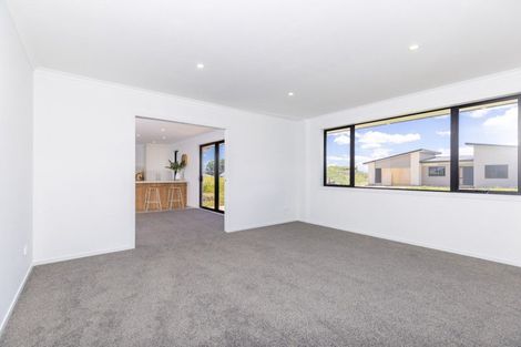 Photo of property in 17 Tekapo Road, Baverstock, Hamilton, 3200