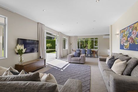 Photo of property in 148 Whites Road, Ohoka, Kaiapoi, 7692