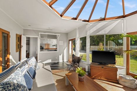 Photo of property in 117 Priestley Terrace, Bluff Hill, Napier, 4110