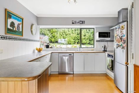 Photo of property in 5 Cape Vista Crescent, Pukekohe, 2120