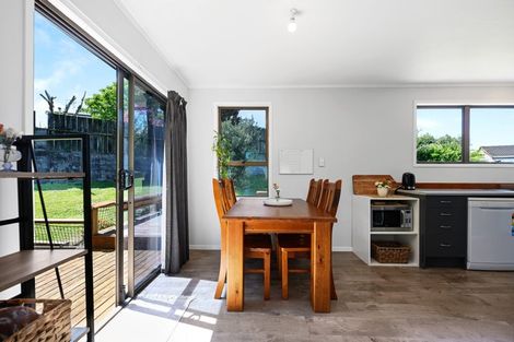 Photo of property in 65 Cullimore Street, Pukete, Hamilton, 3200