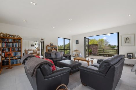 Photo of property in 40 State Highway 33, Tikitere, Rotorua, 3074