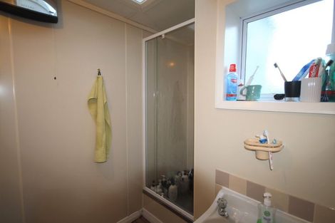 Photo of property in 98 Albany Street, North Dunedin, Dunedin, 9016