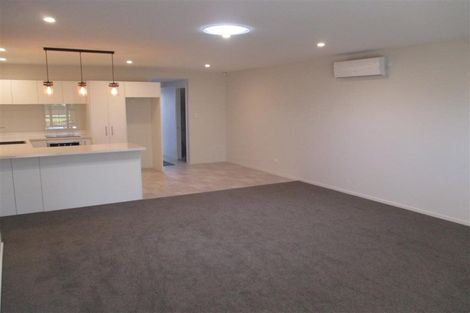 Photo of property in 2/22 Grove Road, Addington, Christchurch, 8024