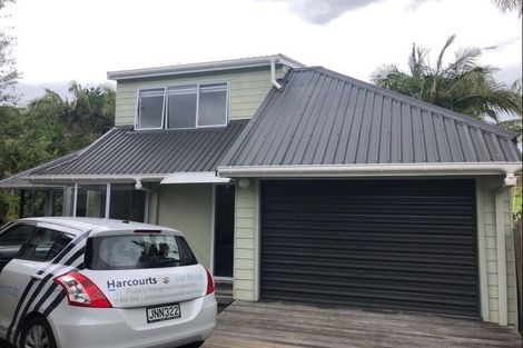 Photo of property in 21a Armstrong Avenue, Woodhill, Whangarei, 0110